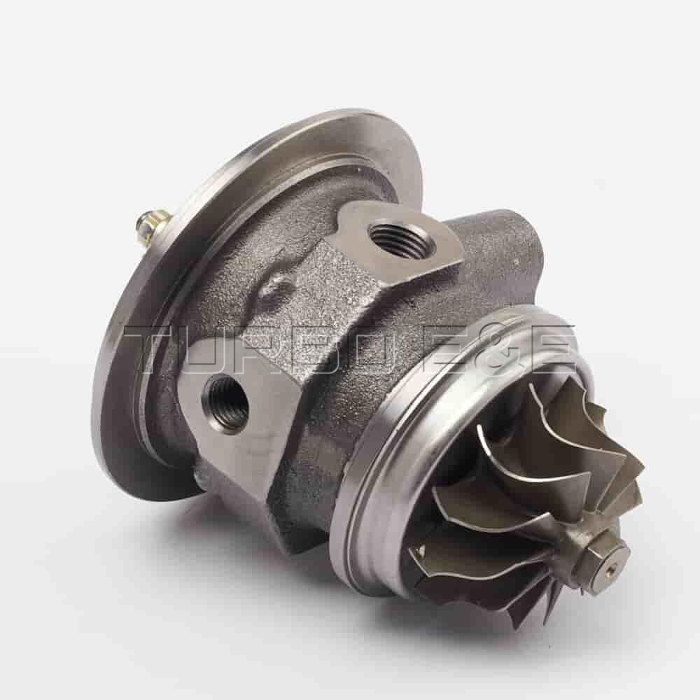 Cartus (CHRA) T2-046 pentru turbine model TB2567 - imagine 2