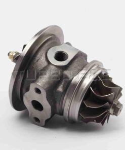 Cartus (CHRA) T2-046 pentru turbine model TB2567 - imagine 3