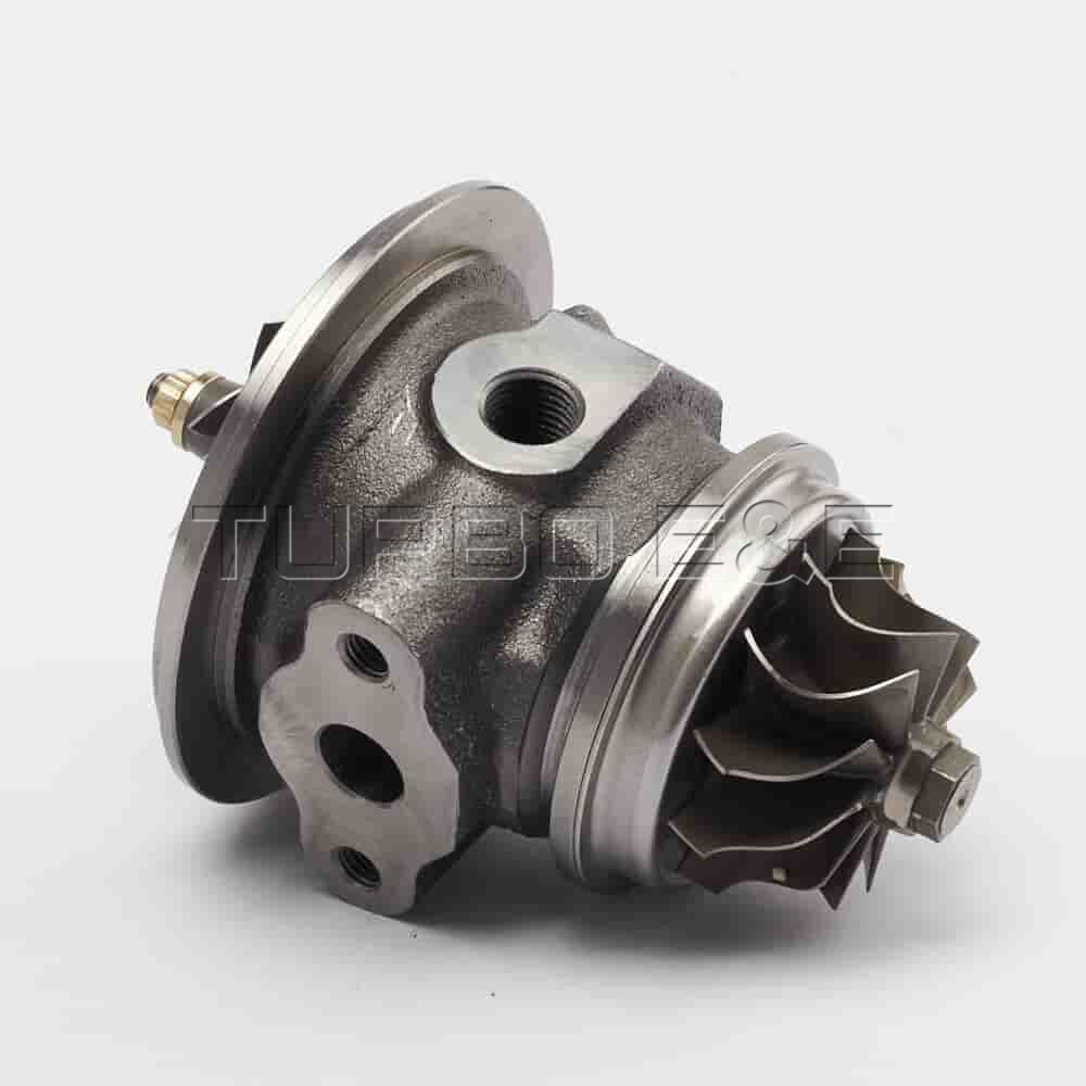 Cartus (CHRA) T2-046 pentru turbine model TB2567 - imagine 3