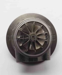 Cartus (CHRA) T2-046 pentru turbine model TB2567 - imagine 4