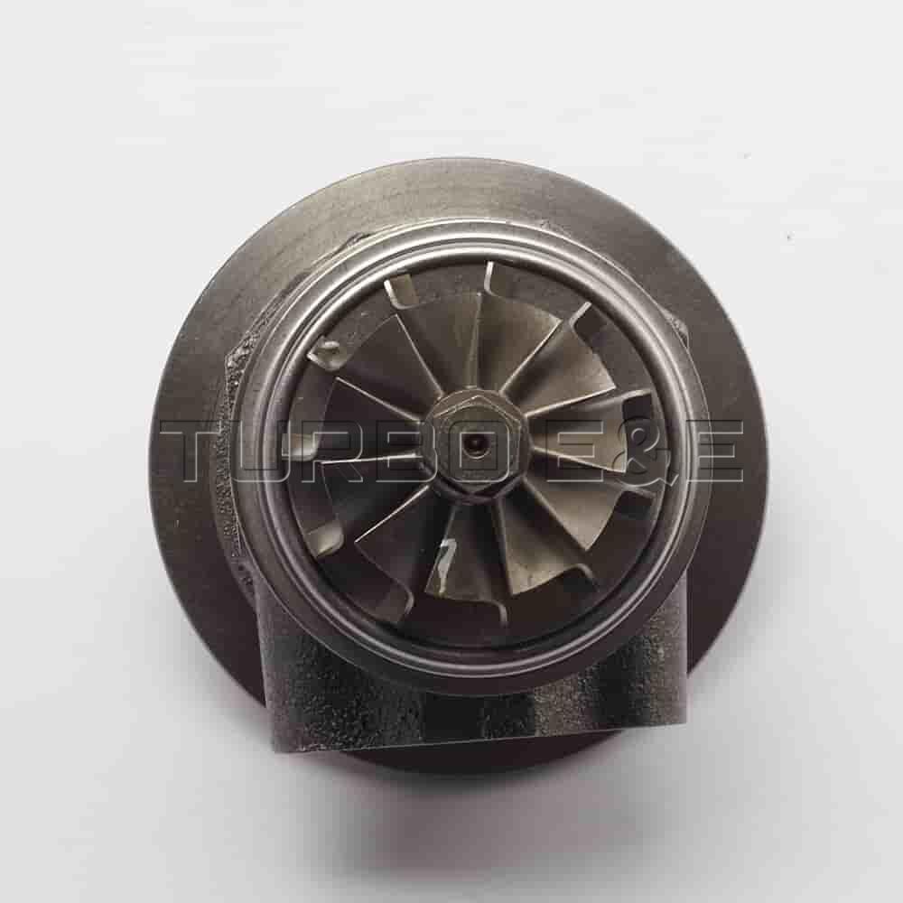 Cartus (CHRA) T2-046 pentru turbine model TB2567 - imagine 4