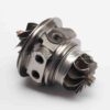 Cartus (CHRA) TD04-090 pentru turbine model TD04HL-19TK3-12.5