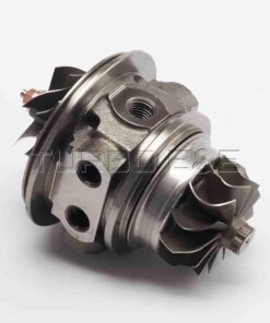 Cartus (CHRA) TD04-090 pentru turbine model TD04HL-19TK3-12.5