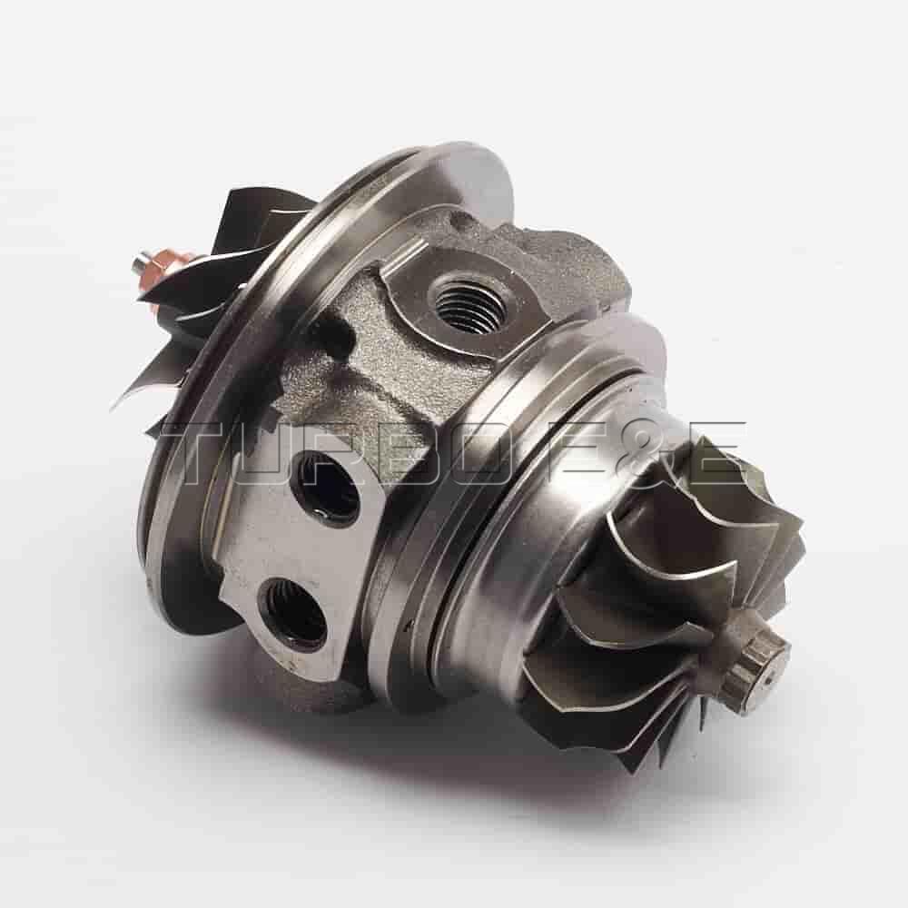 Cartus (CHRA) TD04-090 pentru turbine model TD04HL-19TK3-12.5