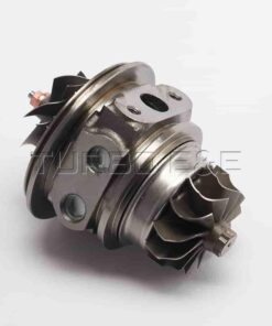 Cartus (CHRA) TD04-090 pentru turbine model TD04HL-19TK3-12.5 - imagine 2