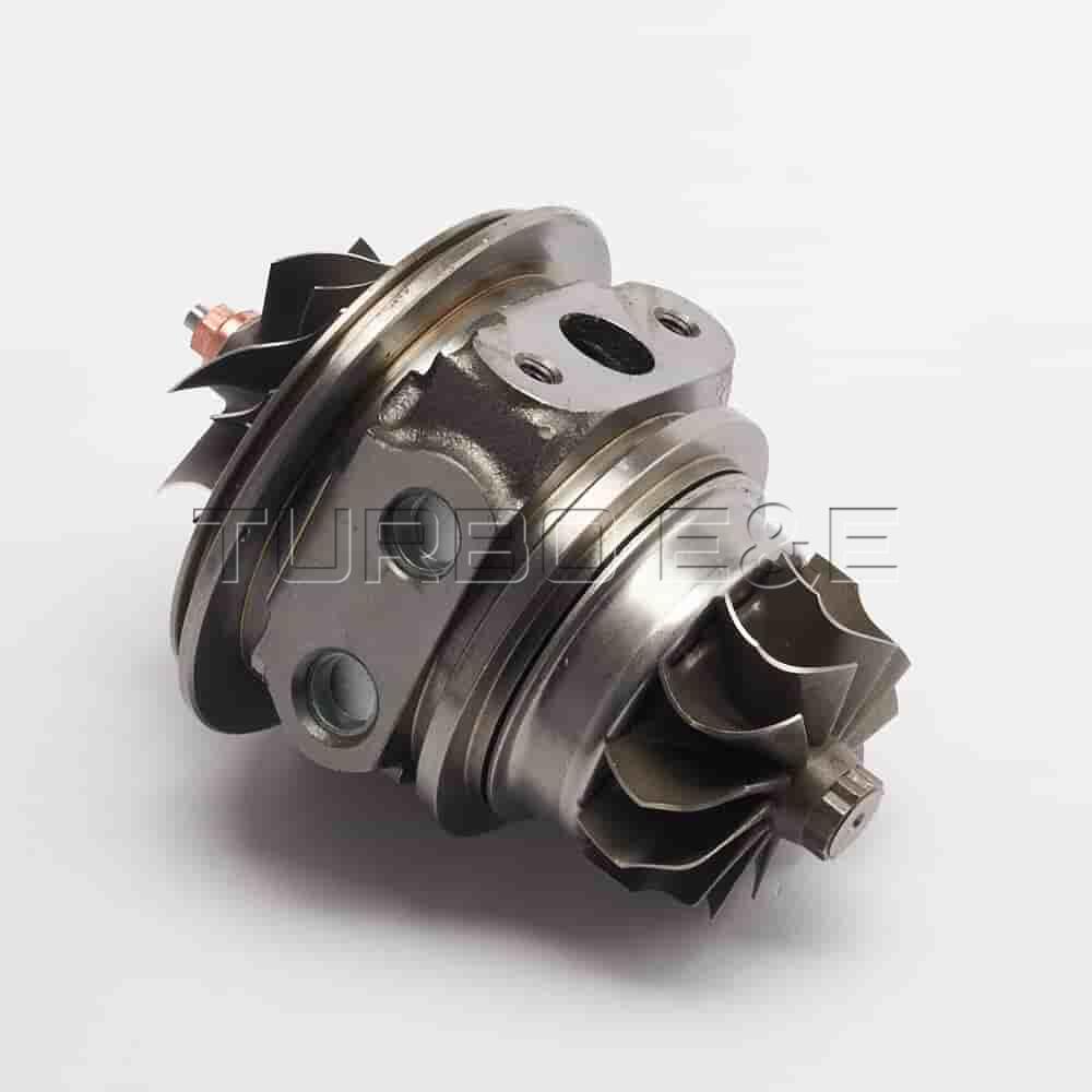 Cartus (CHRA) TD04-090 pentru turbine model TD04HL-19TK3-12.5 - imagine 2