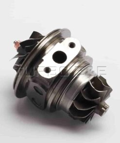 Cartus (CHRA) TD04-090 pentru turbine model TD04HL-19TK3-12.5 - imagine 3