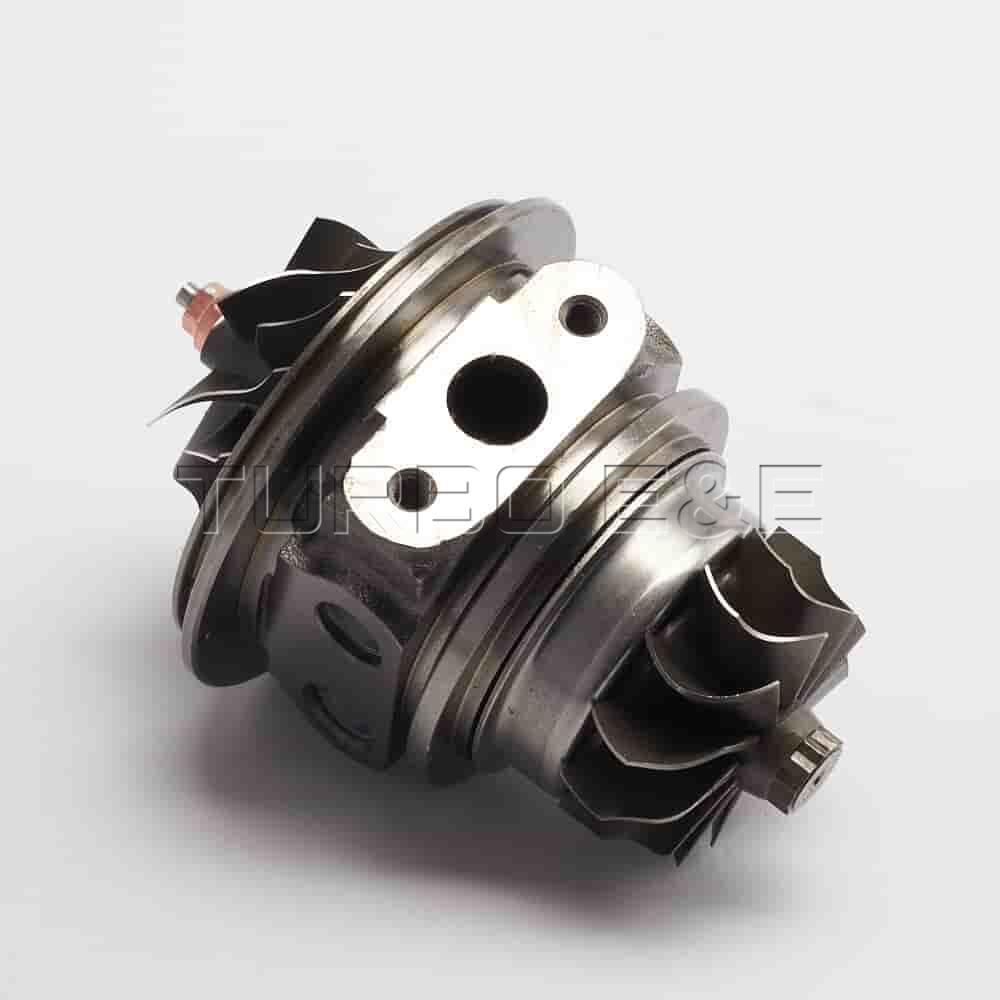 Cartus (CHRA) TD04-090 pentru turbine model TD04HL-19TK3-12.5 - imagine 3