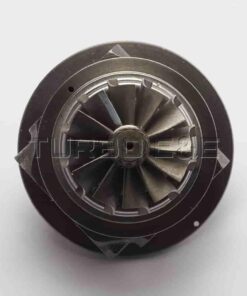 Cartus (CHRA) TD04-090 pentru turbine model TD04HL-19TK3-12.5 - imagine 4