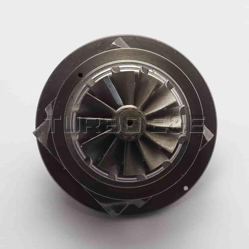 Cartus (CHRA) TD04-090 pentru turbine model TD04HL-19TK3-12.5 - imagine 4