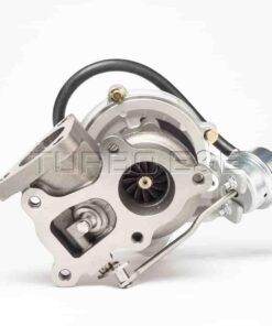 Turbina Turbo-G083S pentru turbine model GT1749S