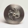 Cartus (CHRA) T2-008 pentru turbine model T250-01