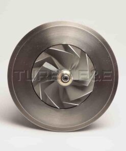 Cartus (CHRA) T2-008 pentru turbine model T250-01