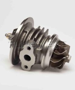 Cartus (CHRA) T2-008 pentru turbine model T250-01 - imagine 2