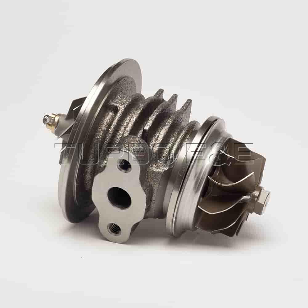 Cartus (CHRA) T2-008 pentru turbine model T250-01 - imagine 2