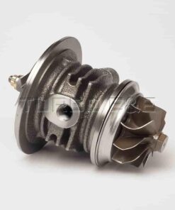 Cartus (CHRA) T2-008 pentru turbine model T250-01 - imagine 3