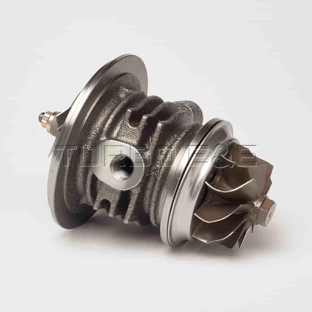 Cartus (CHRA) T2-008 pentru turbine model T250-01 - imagine 3