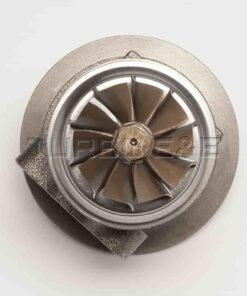Cartus (CHRA) T2-008 pentru turbine model T250-01 - imagine 4