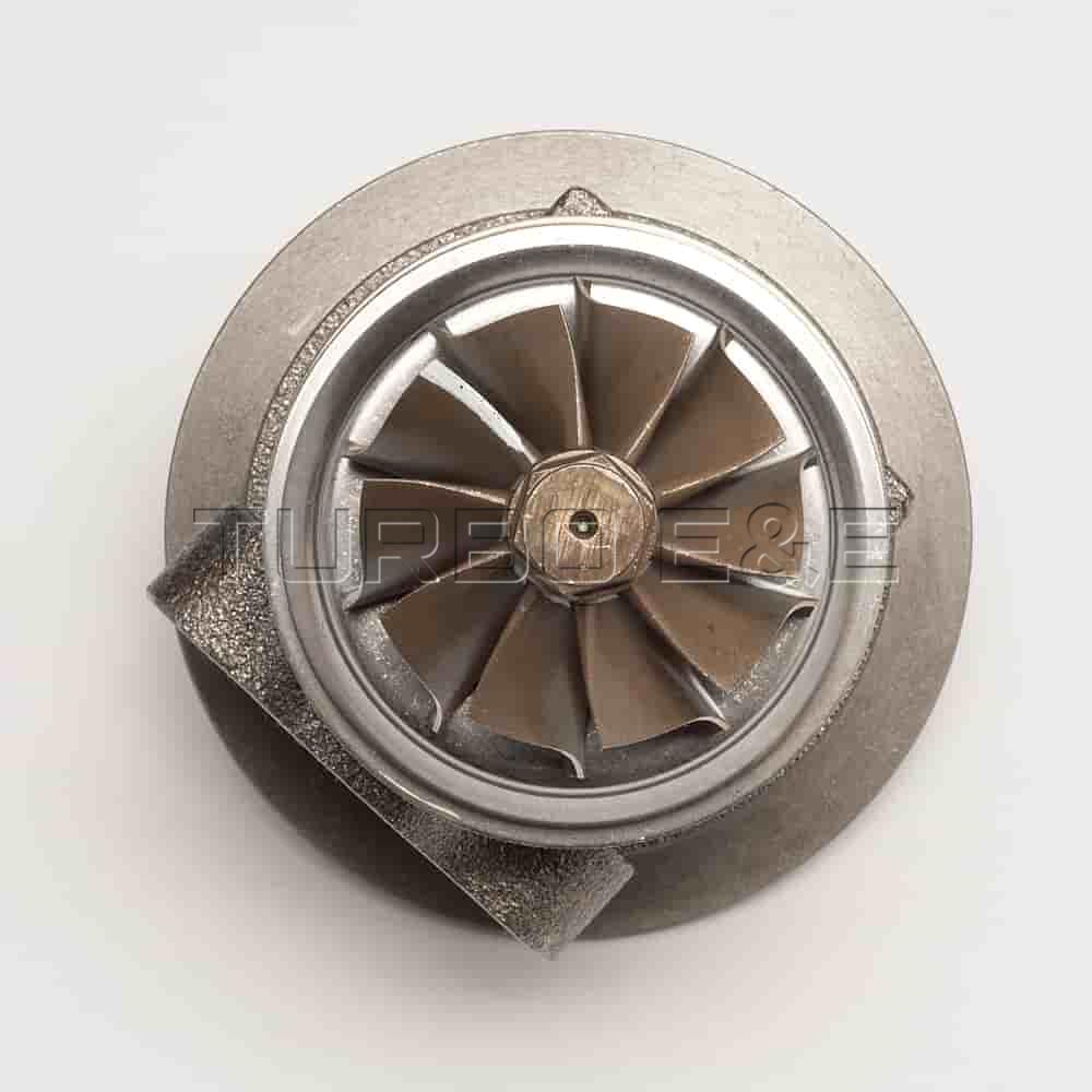 Cartus (CHRA) T2-008 pentru turbine model T250-01 - imagine 4