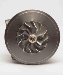 Cartus (CHRA) T2-032 pentru turbine model TB0227