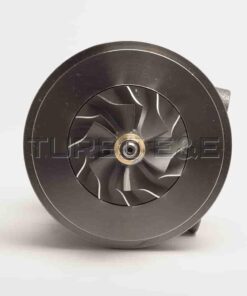 Cartus (CHRA) T2-052 pentru turbine model TB0270/TB0203/TB0213