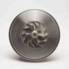 Cartus (CHRA) T3-000 pentru turbine model TB0367/TB0338/TD05H