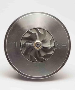 Cartus (CHRA) T3-000 pentru turbine model TB0367/TB0338/TD05H