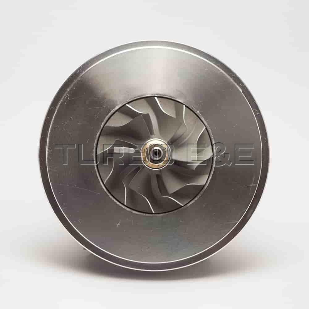 Cartus (CHRA) T3-000 pentru turbine model TB0367/TB0338/TD05H