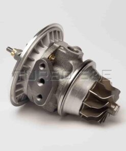 Cartus (CHRA) T3-000 pentru turbine model TB0367/TB0338/TD05H - imagine 2