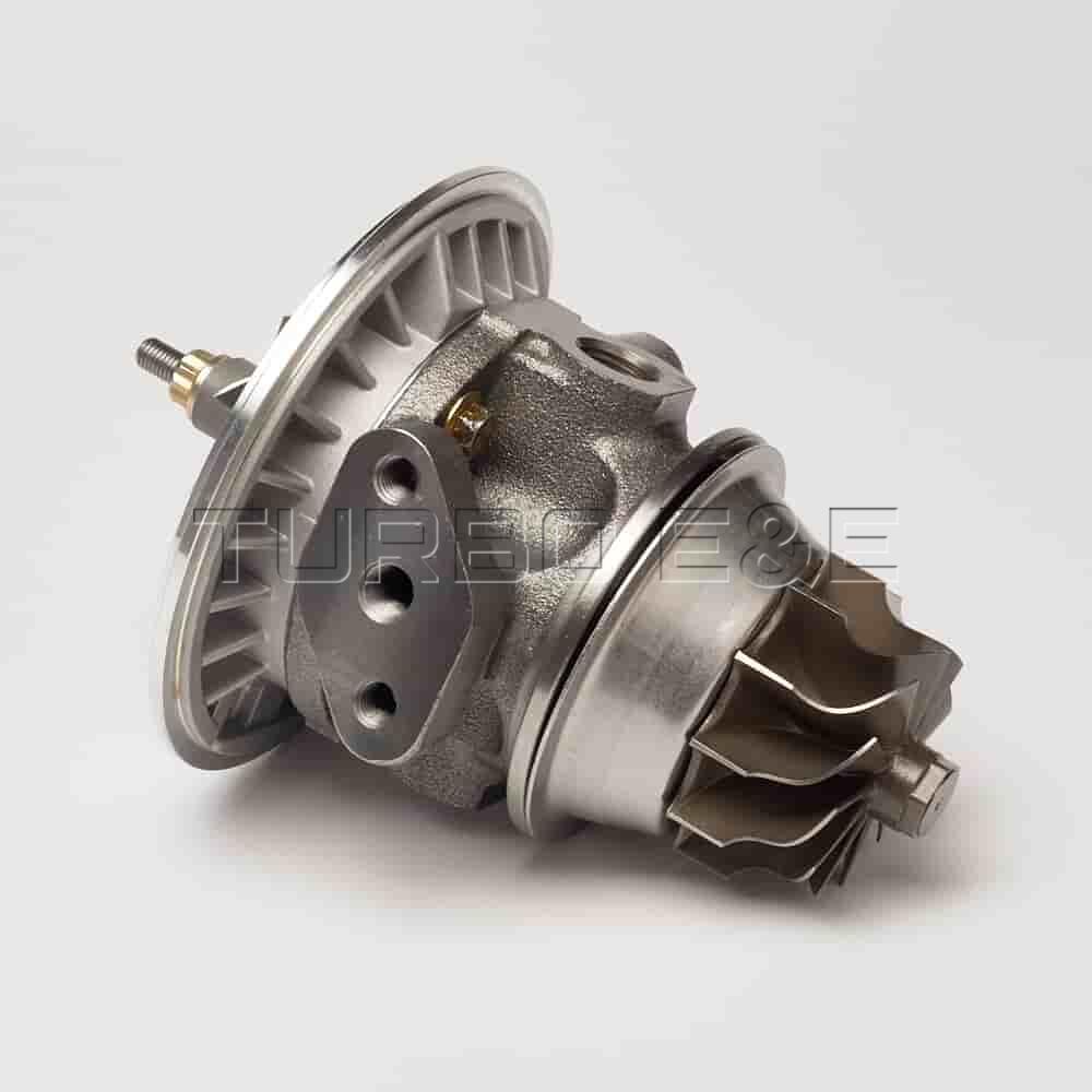 Cartus (CHRA) T3-000 pentru turbine model TB0367/TB0338/TD05H - imagine 2
