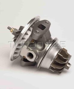 Cartus (CHRA) T3-000 pentru turbine model TB0367/TB0338/TD05H - imagine 3