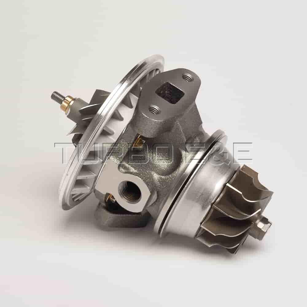 Cartus (CHRA) T3-000 pentru turbine model TB0367/TB0338/TD05H - imagine 3
