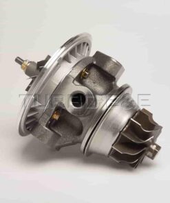 Cartus (CHRA) T3-000 pentru turbine model TB0367/TB0338/TD05H - imagine 4