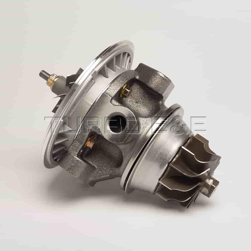 Cartus (CHRA) T3-000 pentru turbine model TB0367/TB0338/TD05H - imagine 4