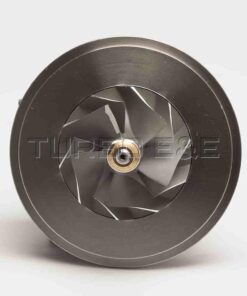 Cartus (CHRA) T2-007 pentru turbine model TB2557/TB2555