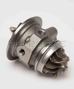 Cartus (CHRA) T2-007 pentru turbine model TB2557/TB2555 - imagine 2