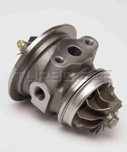 Cartus (CHRA) T2-007 pentru turbine model TB2557/TB2555 - imagine 3