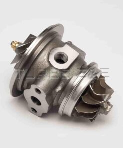 Cartus (CHRA) T2-007 pentru turbine model TB2557/TB2555 - imagine 4