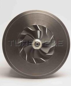 Cartus (CHRA) T2-039 pentru turbine model TB2553