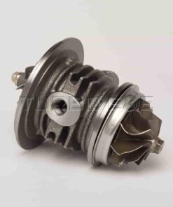 Cartus (CHRA) T2-039 pentru turbine model TB2553 - imagine 2