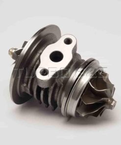 Cartus (CHRA) T2-039 pentru turbine model TB2553 - imagine 3