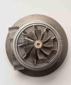 Cartus (CHRA) T2-039 pentru turbine model TB2553 - imagine 4
