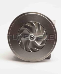 Cartus (CHRA) TD02-010 pentru turbine model TD025M2-06T4-2.3/TD025M2-06T