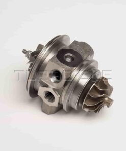 Cartus (CHRA) TD02-010 pentru turbine model TD025M2-06T4-2.3/TD025M2-06T - imagine 3