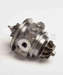 Cartus (CHRA) TD02-010 pentru turbine model TD025M2-06T4-2.3/TD025M2-06T - imagine 4