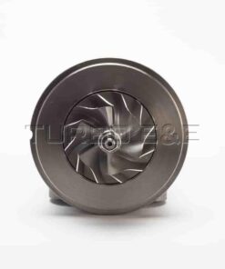 Cartus (CHRA) TD02-000-1 pentru turbine model TD025M-06T-2.8