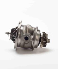 Cartus (CHRA) TD02-000-1 pentru turbine model TD025M-06T-2.8 - imagine 2