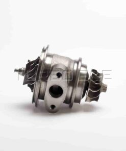 Cartus (CHRA) TD02-000-1 pentru turbine model TD025M-06T-2.8 - imagine 3