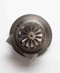 Cartus (CHRA) TD02-000-1 pentru turbine model TD025M-06T-2.8 - imagine 4
