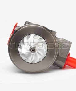 Cartus (CHRA) TD02-014BR pentru turbine model TD025M2sbR-07T2-2.3/TD025M